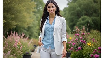 🚀 Toncoin (TON) – The Blockchain Built for Telegram & Mass Adoption! 💬