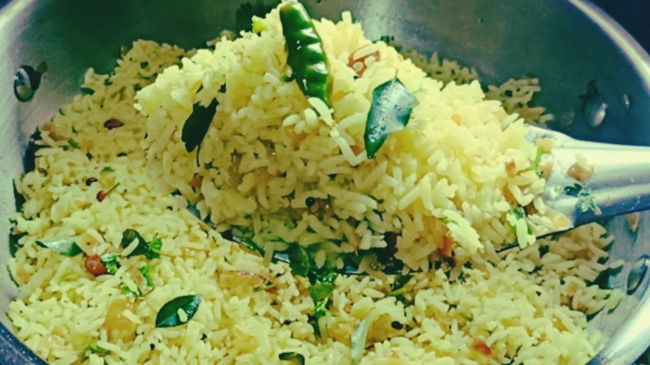 ಸಿಂಪಲ್ಲಾಗಿ ಹೋಟೆಲ್ ನಲ್ಲಿ ಸಿಗು ಅಷ್ಟೇ ರುಚಿ ಮನೇಲಿ👌 ಸೂಪರ್ ಟೆಸ್ಟ್