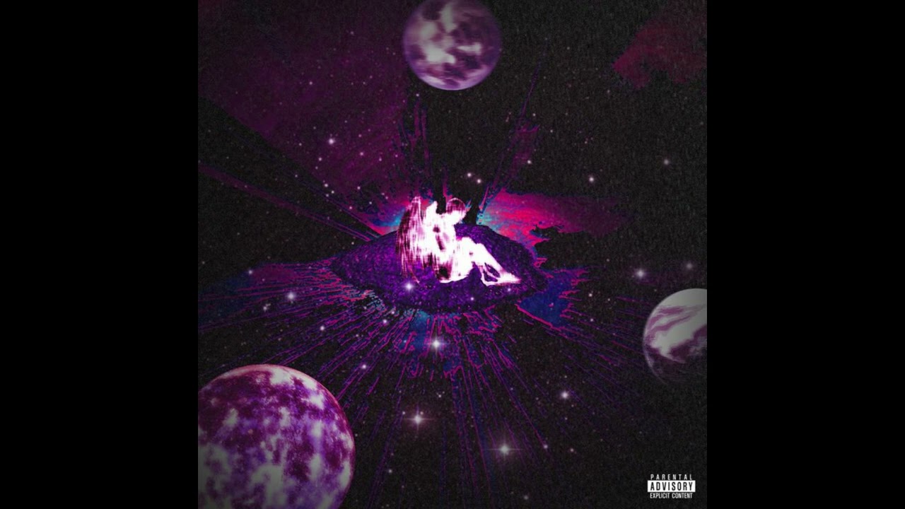 (FREE) Lil Uzi Vert Type Beat 