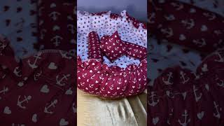 NIG LOTUS BED 🫴🛍️ (8590030993)#baby #viralvideo #cutebaby #newborn #bed