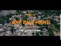 Wap pale manti  vvsg teaser shot by lacassa