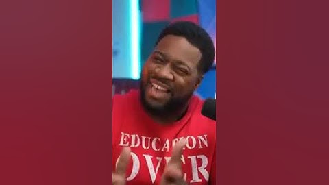 Beware: Misleading RED Komodo Reviews! 🚨 #shorts #videotips