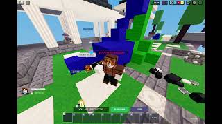 [CHEATER] anti void auto buy kill aura auto bed break aimbot