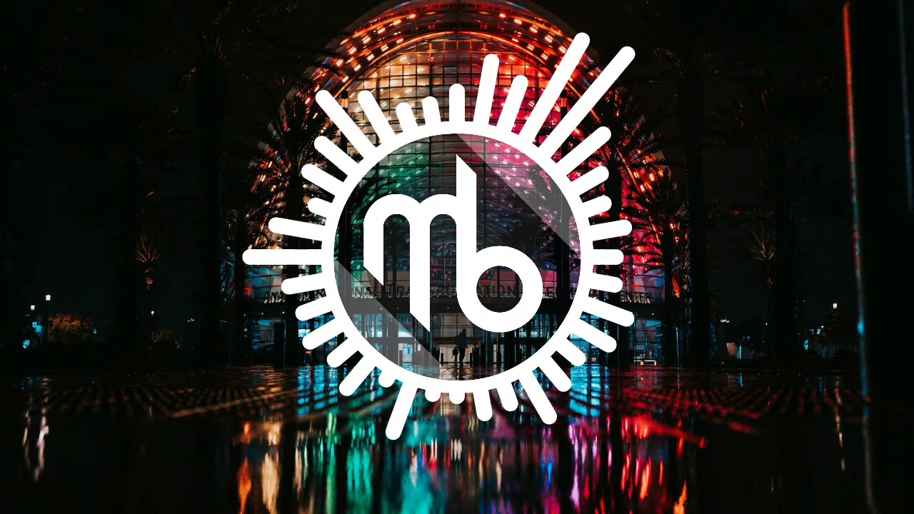 Trevor Daniel - Nicotine