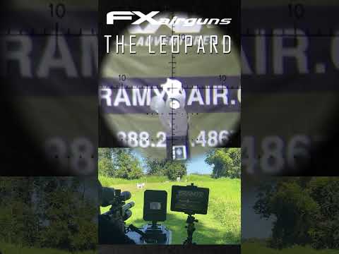 هل   دقيق على مسافة 75 ياردة