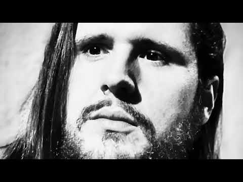 Cam Burnette - Trickle Down Blues 
