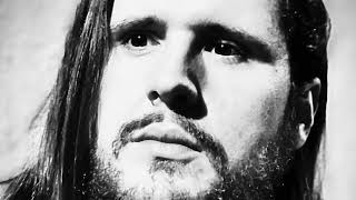 Cam Burnette - Trickle Down Blues