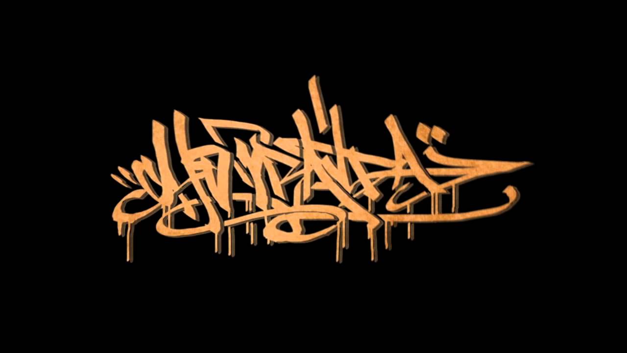 Chopravda - Problemas Técnicos [HD]