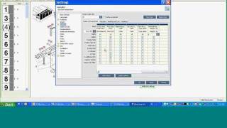 Managing Parts Catalogs and Information