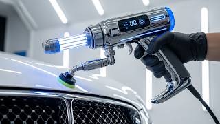 20 Satisfying Car Detailing Tools on Amazon screenshot 3