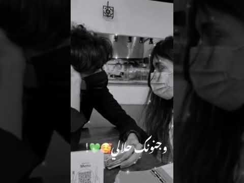 حنينك حنيني سلطان الطرب جورج وسوف