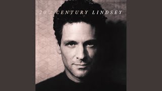 Instrumental Introduction To: Don't Look Down (2024 Remaster)
