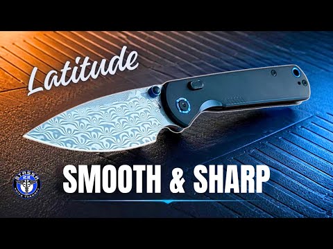 CJRB Latitude Review: You Need To See This!