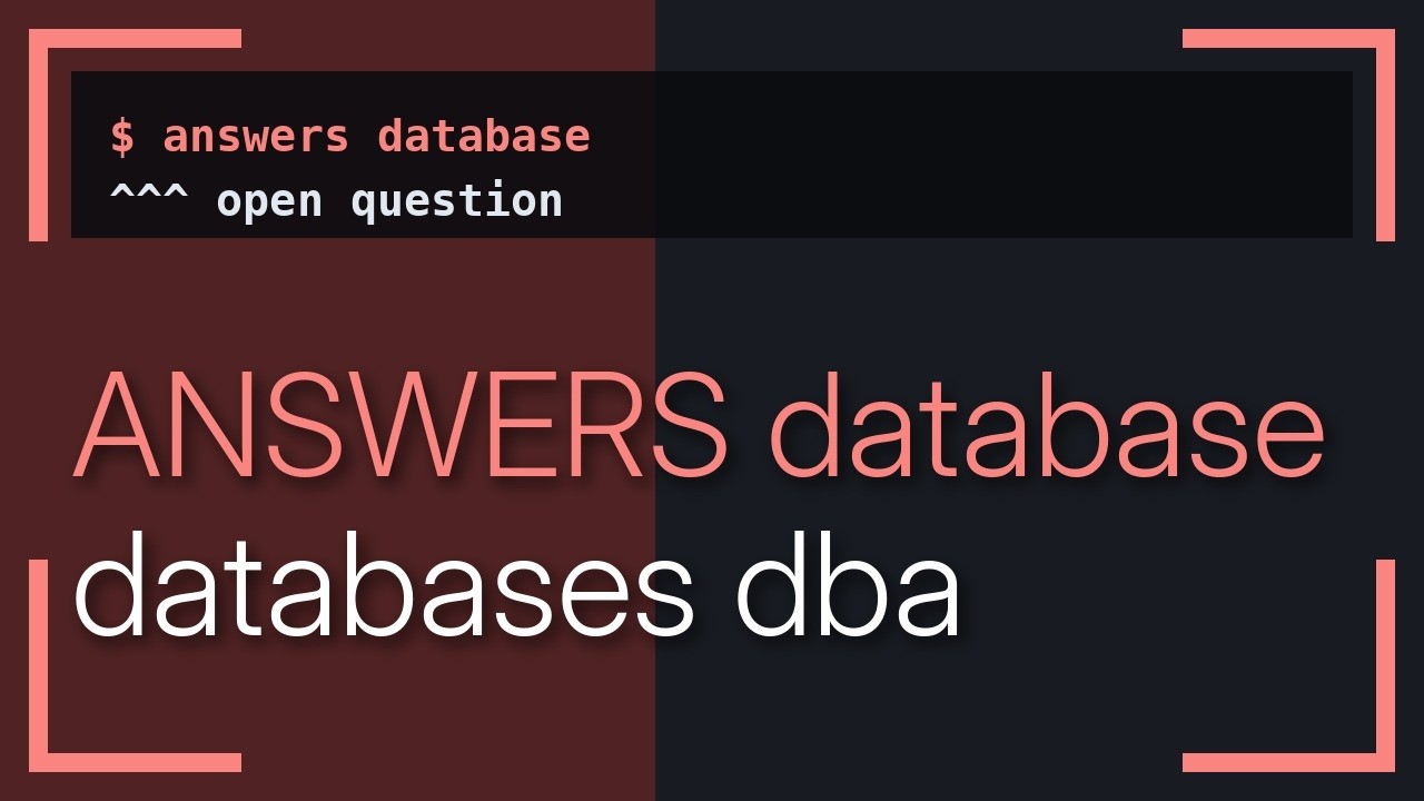 Databases: How concat two sql query in a single result? - YouTube
