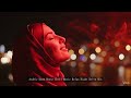 Arabic Deep House همس الليل Relax Music For Night Drive Chill Arabic Deep House همس الليل Relax Music For Night Drive Chill