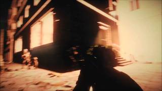 Battlefield 3 PC and Console Difference