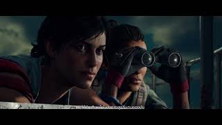 FarCry 6 [Part19]