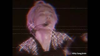 Ahzee - Eyes Closed [Slowed+Reverb]