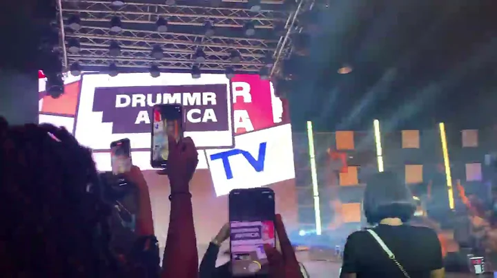 If Davido and Wizkid were to make a song together by kennyblaq comedy 😂🎵🎤(Subscribe) @Hotztv