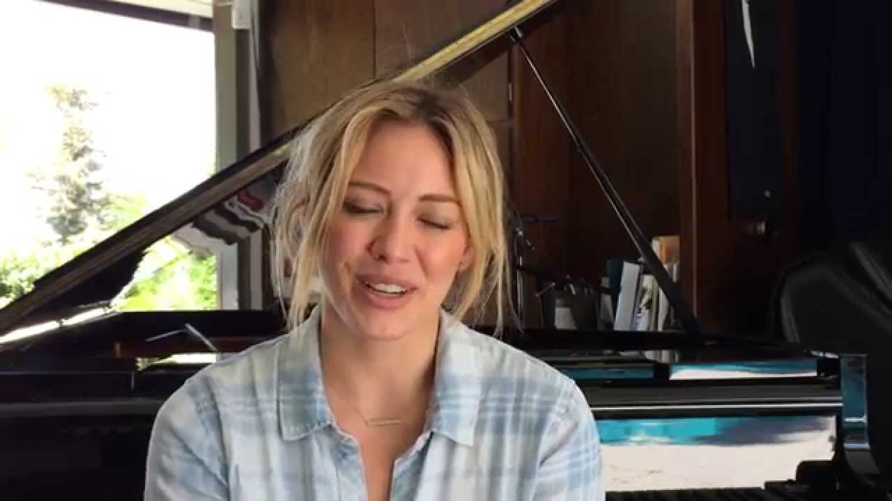 #ChasingTheSun Thank You!