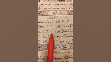 إذا زلزلت الارض زلزالها... الشيخ ماهر المعيقلي #quran #تلاوة_هادئة #قران_كريم #المصحف #القرآن