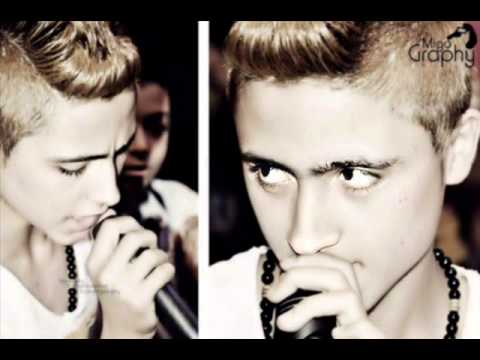 ديـــــمــــو مهرجان الــسح الـــدح امـــبو ــ مايك مان الدولي جيمي علاء هزع