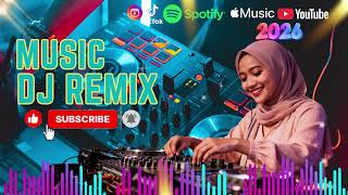 Download Lagu VIRAL TIKTOK MUSIK DJ REMIX MP3