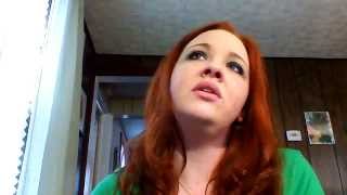 Please help me identify this song!