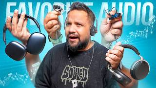 Kz Made A Banger Sub 2k Iem  My Favourite  Products Ep 8