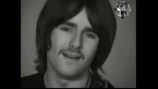 THE STATUS QUO : Technicolor Dreams (7 inch phased 'reproduction' mix with full outro)
