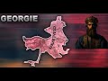 Conquérir CONSTANTINOPLE avec la GEORGIE ! - EU4 ON JOUE TOUS LES PAYS ! #61