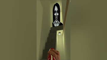 Part-2356 #garrysmod #yoshiegaming