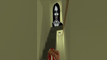 Part-2356 #garrysmod #yoshiegaming