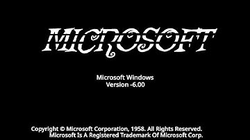 WHwNRV Revision 2 (Part 1) (Unfinished)