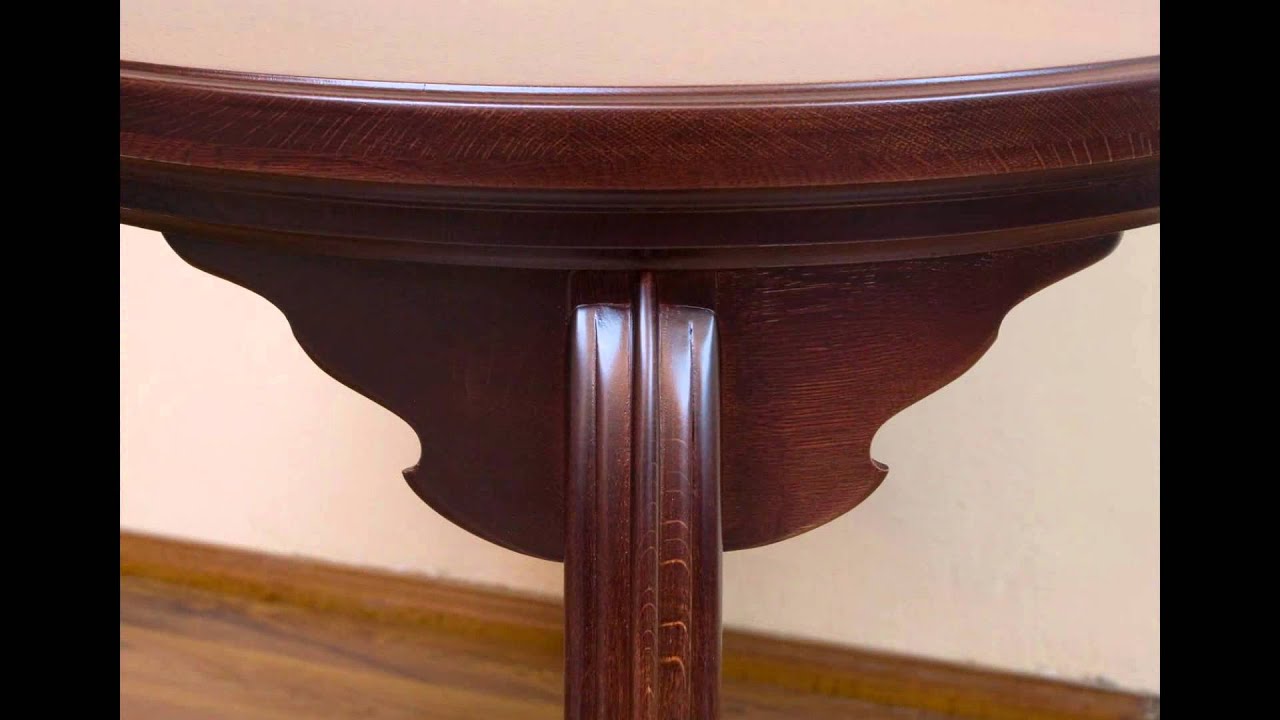 Элитная мебель / Elite furniture YG-Originals©