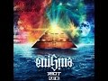 Enigma   The Best Of Enigma CD 1