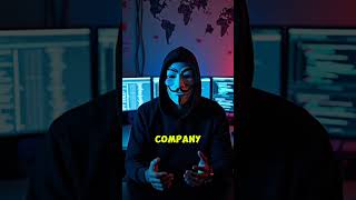 scammer say this is illegal #scammergetcaught #scamexposed... #Shorts #cyberscout07