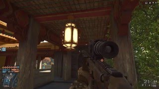 Battlefield 4 Easter egg hunt morse code