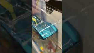 Peg Hunting Cars At Walmart #markystoyworld #diecast #cars #shorts #peghunting