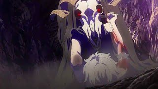 DanMachi Season 4 Part 2「AMV」My Demons ᴴᴰ 