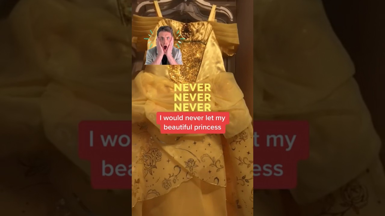 Ultimate Guide to Planning Magical First Birthday Party 