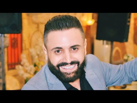 ماضل جسم يحمل تعب الفنان محمد منير لايف وعلس