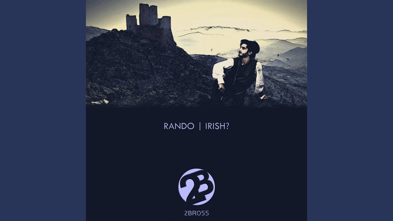 YouTubeでJanobless (Original Mix)を視聴 YouTubeでJanobless (Original Mix)を視聴