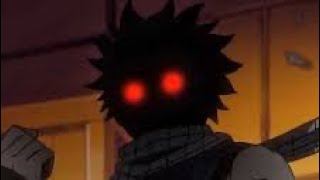 Ruby da $loth - SoulKeeper Muffled Background