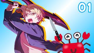 Project SEKAI as TikToks Animated #1