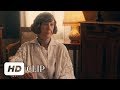 She's Quite Likable - Official Clip