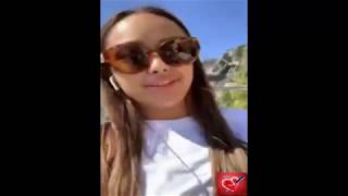 Дом2 Мэри Кулешова прямой эфир 21 03 2019 Дом2 Мэри Кулешова прямой эфир 21 03 2019