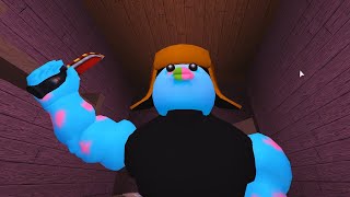 Roblox Videos On Minigiochi Com Pagina 26 - jugamos a un bobby en roblox