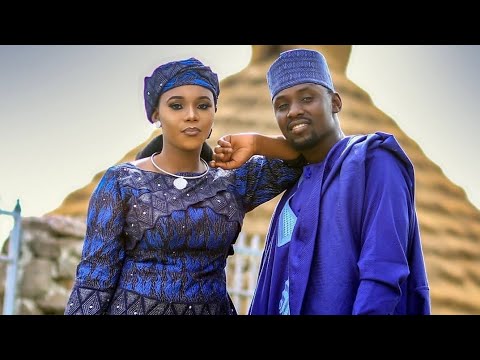 Husaini Danko   Rayuwa Rike Hannu Na Latest Hausa Music 2019 ft KB International