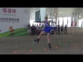 2017 WRG Classic JW 1st   Bogdanova Sofia   RUS